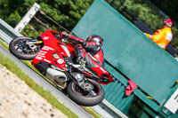 Brno;event-digital-images;motorbikes;no-limits;peter-wileman-photography;trackday;trackday-digital-images